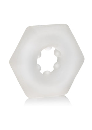Sexagon Enhancer