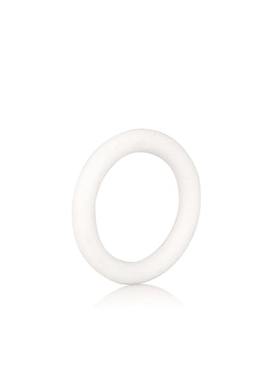 Rubber Ring Small