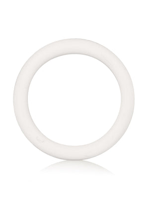 Rubber Ring Medium