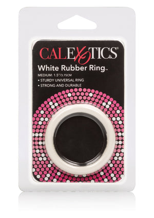 Rubber Ring Medium
