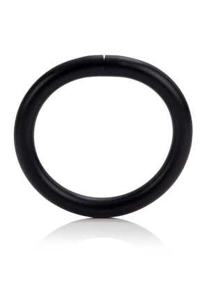 Quick Release Ring
