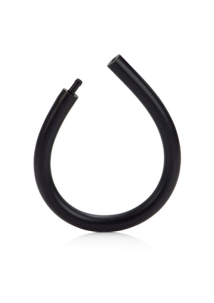Quick Release Ring