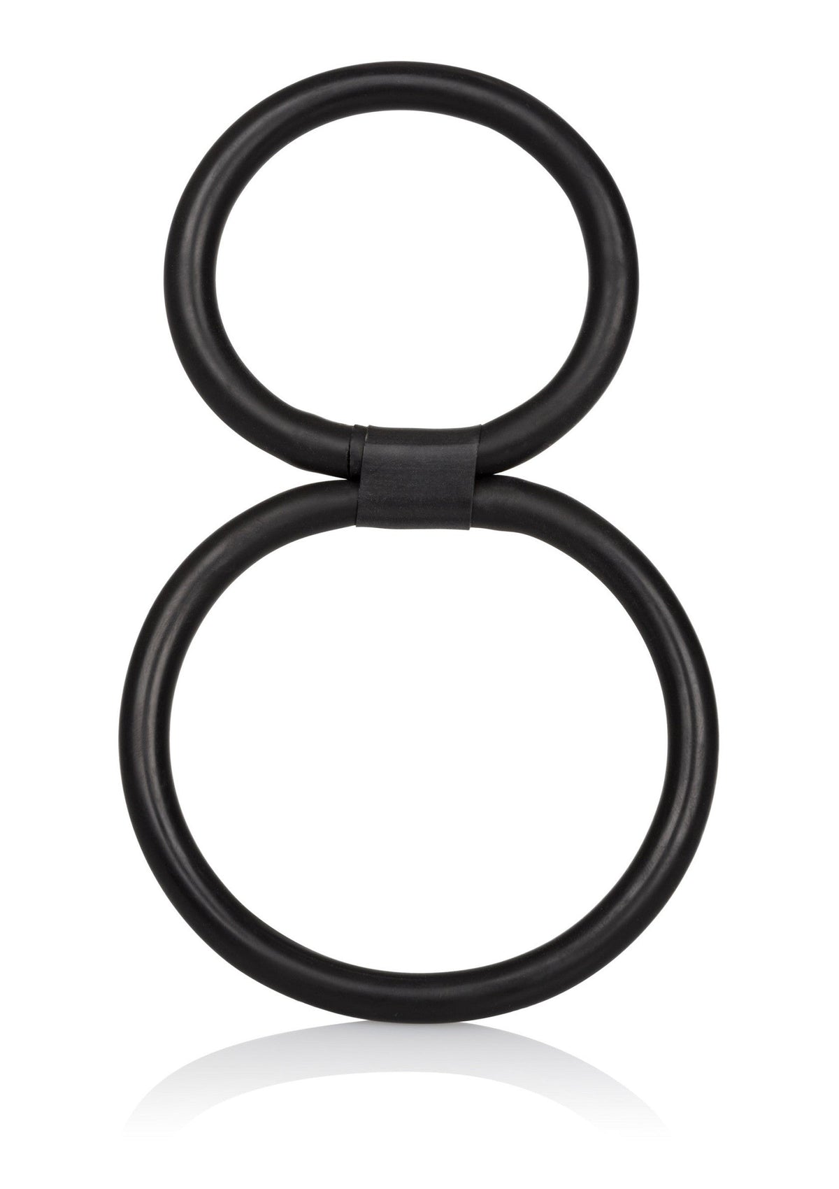 Quick Release Double Helix