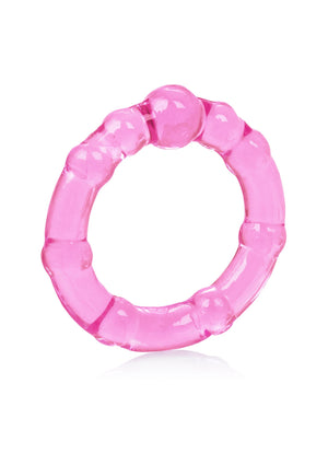 Island Rings