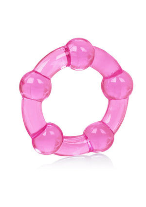 Island Rings