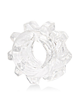 Reversible Ring Set