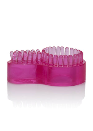 Super Stretch Enhancer Ring