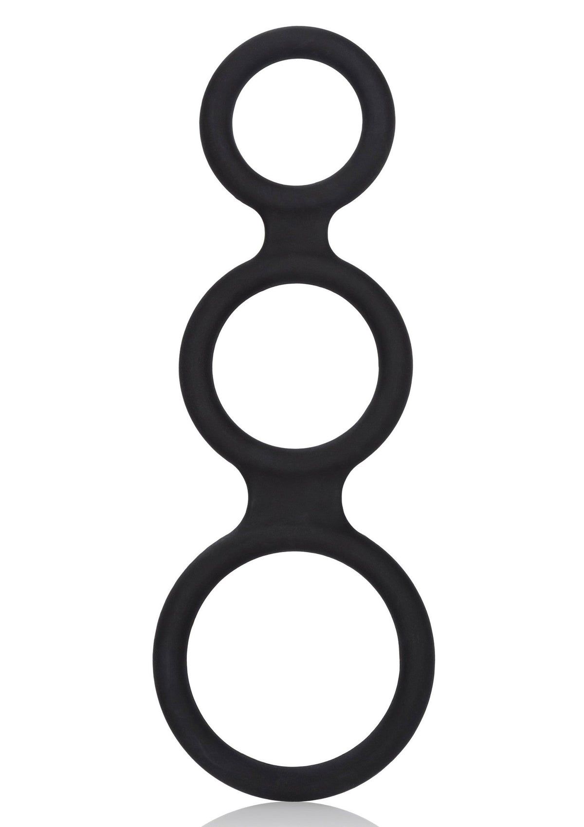 Maximizer Enhancer