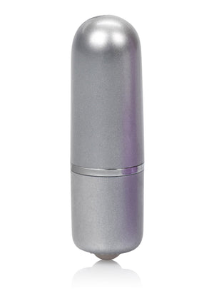 Double Diver