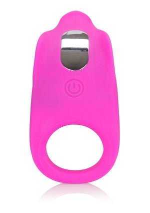 Rechargeable Teasing Enhancer
