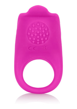 Rechargeable Teasing Enhancer