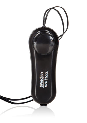 Vibrating Nipple Clamps