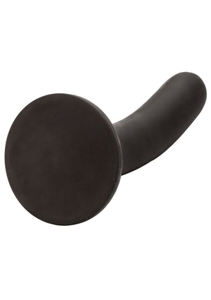 Harnais ouvert S/M Scandal