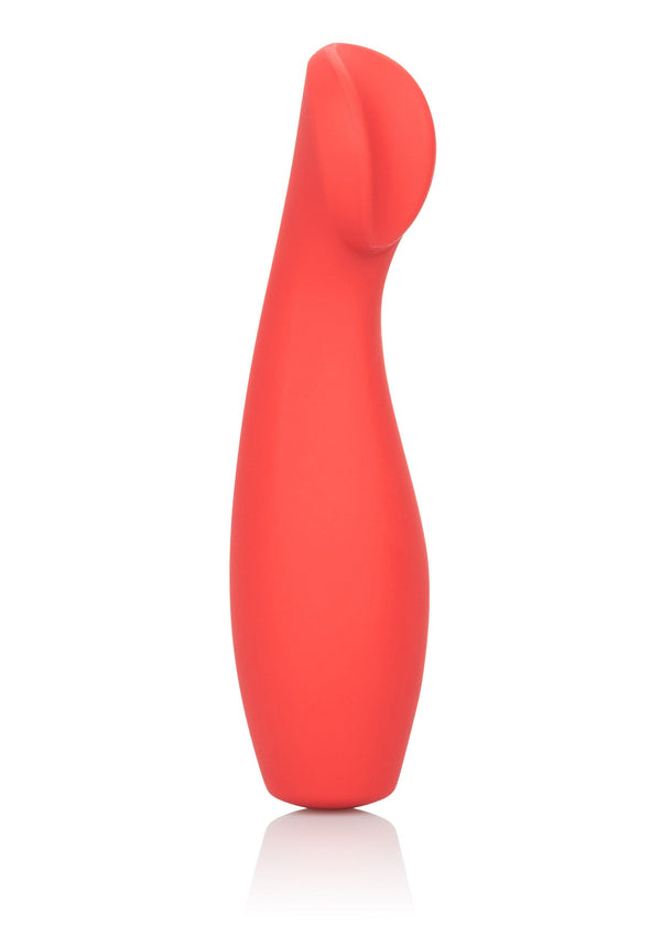 Stimulateur Red Hot Ignite