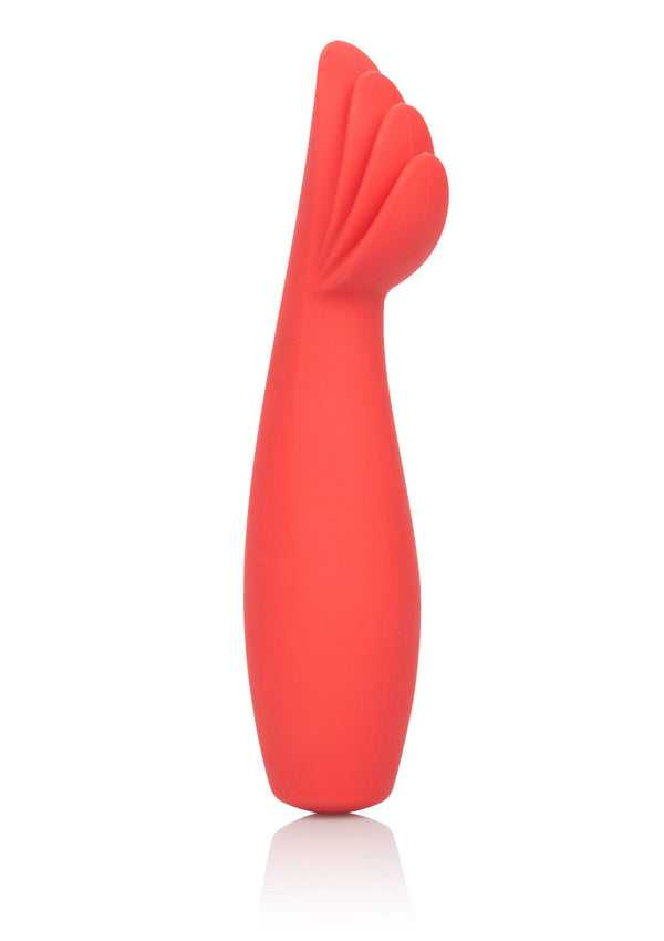 Stimulateur Red Hot Blaze