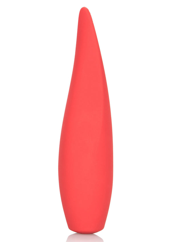 Stimulateur Red Hot Ember