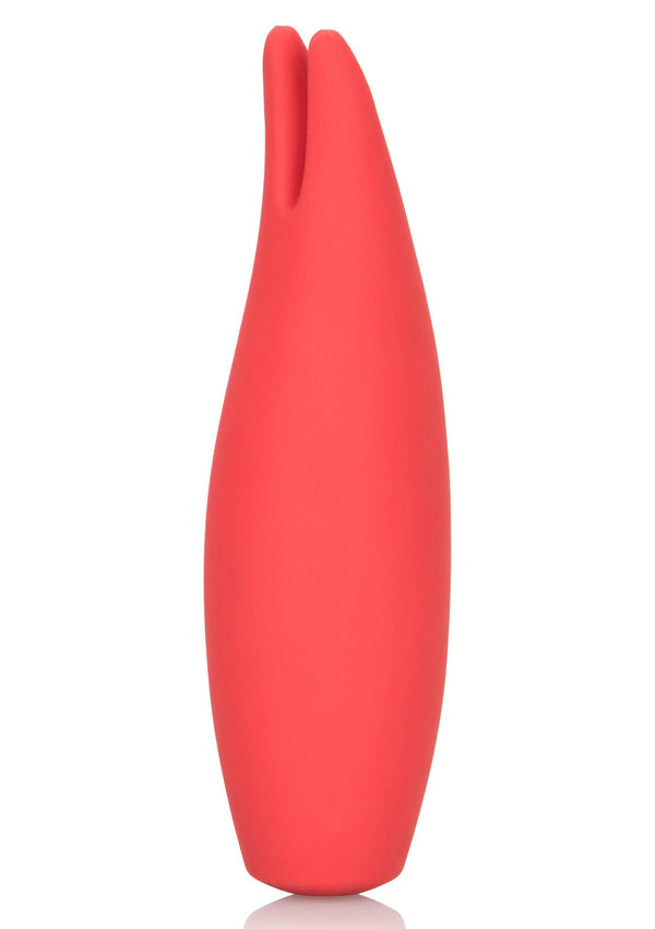 Stimulateur Red Hot Flare