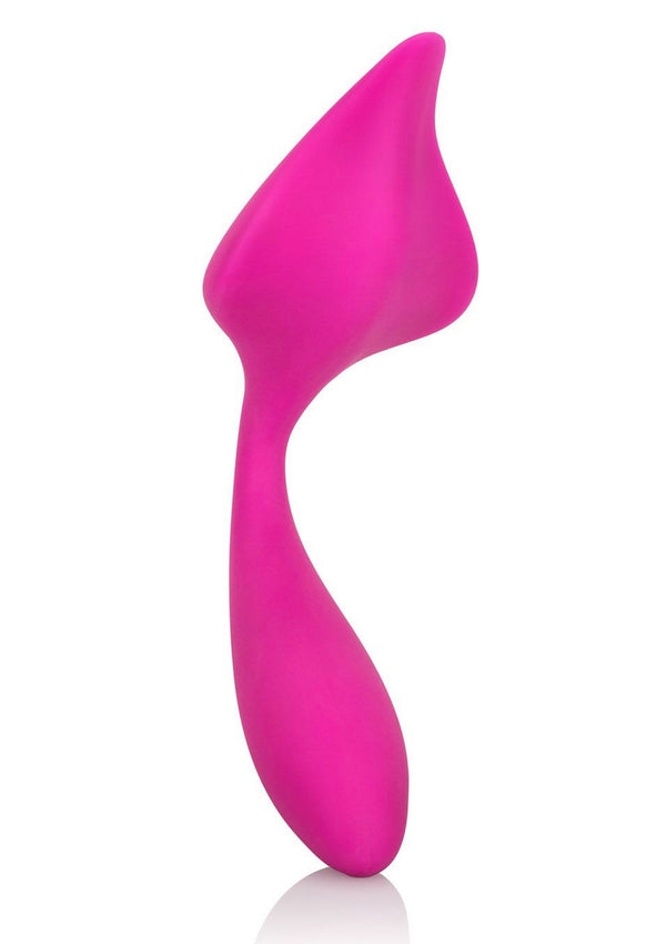 Stimulateur Marvelous Lover en silicone