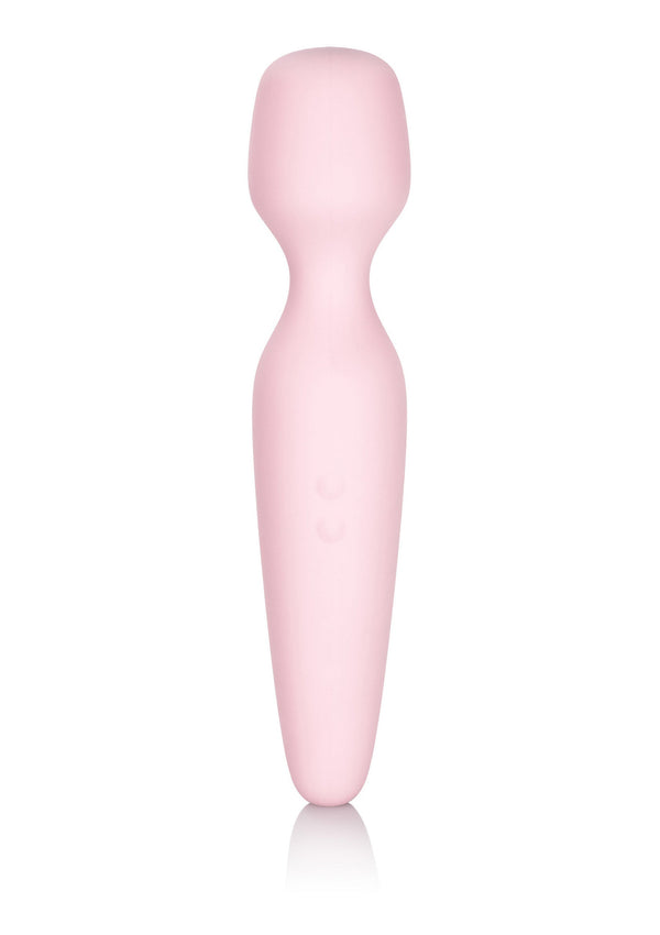 Masseur vibrant Ultimate Wand