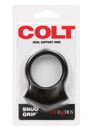 Anneau pénien ajusté COLT