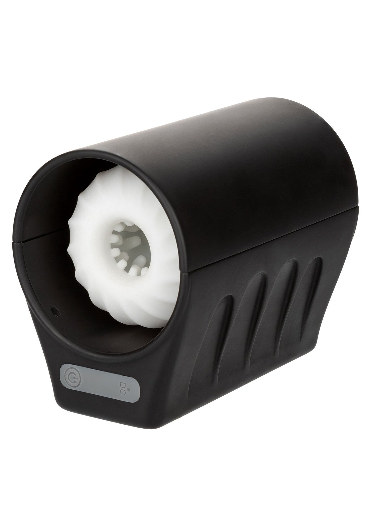 Masturbateur automatique Power Thruster