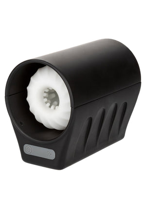 Masturbateur automatique Power Thruster