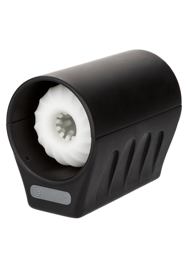 Masturbateur automatique Power Thruster
