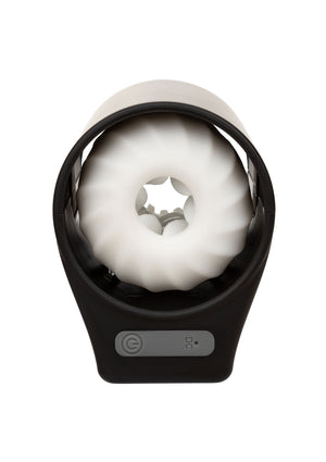 Masturbateur automatique Power Thruster