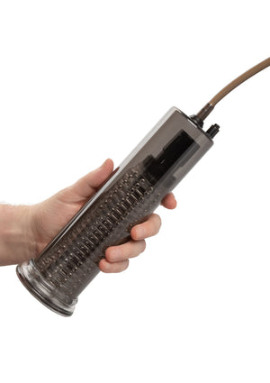 Vibro Air Pump