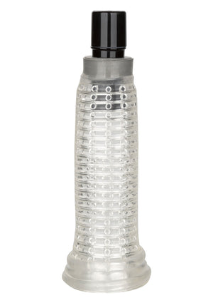 Vibro Air Pump