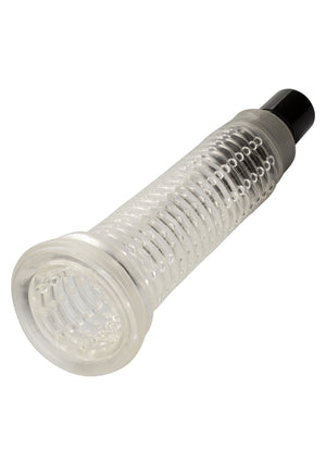 Vibro Air Pump