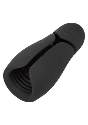 Elite Pro Stroker