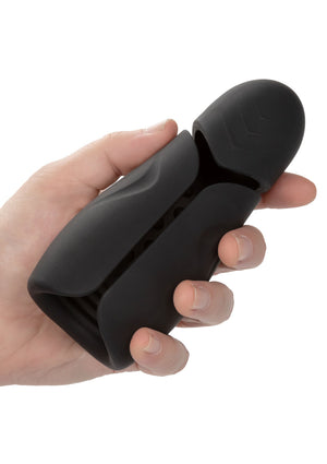 Elite Pro Stroker