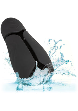 Elite Pro Stroker