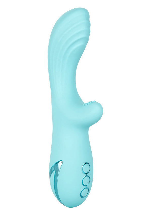 Vibromasseur lapin Catalina Climaxer