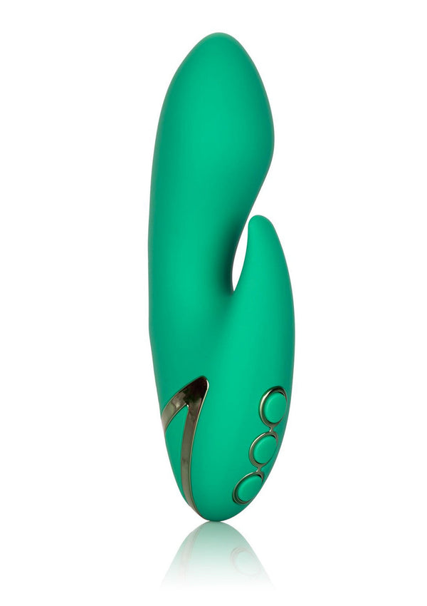 Vibromasseur lapin Sierra Sensation
