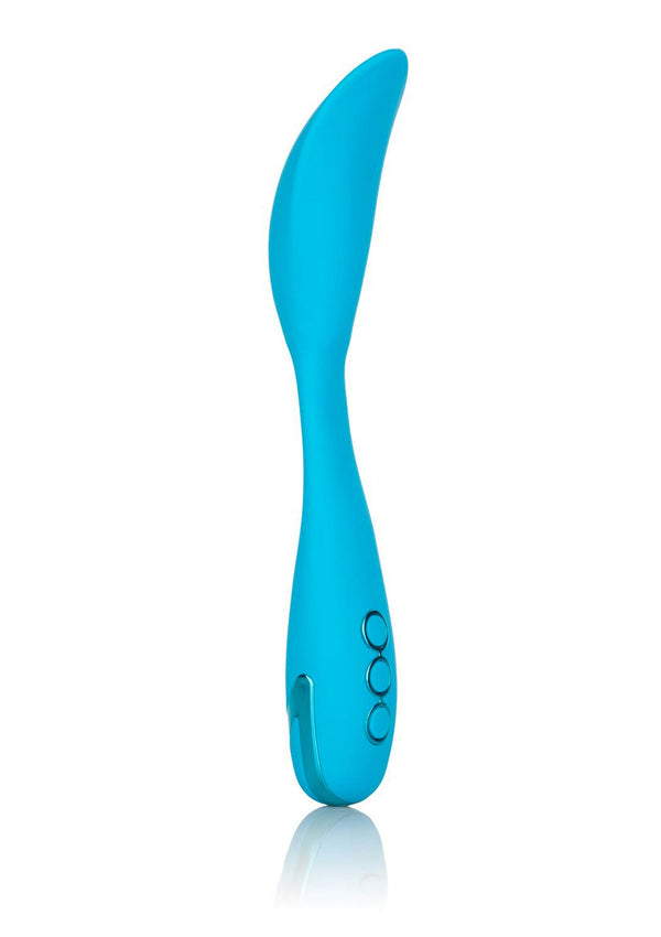 Vibromasseur point G Palm Springs Pleaser