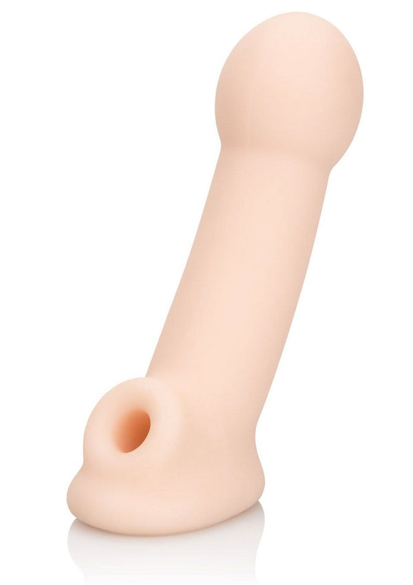 Extenseur pénien ultime