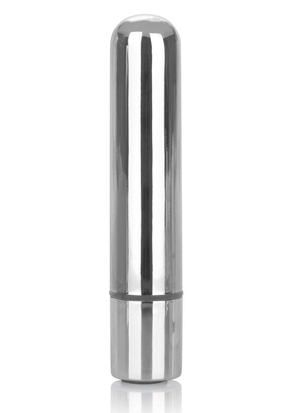 Mini-vibromasseur bullet rechargeable