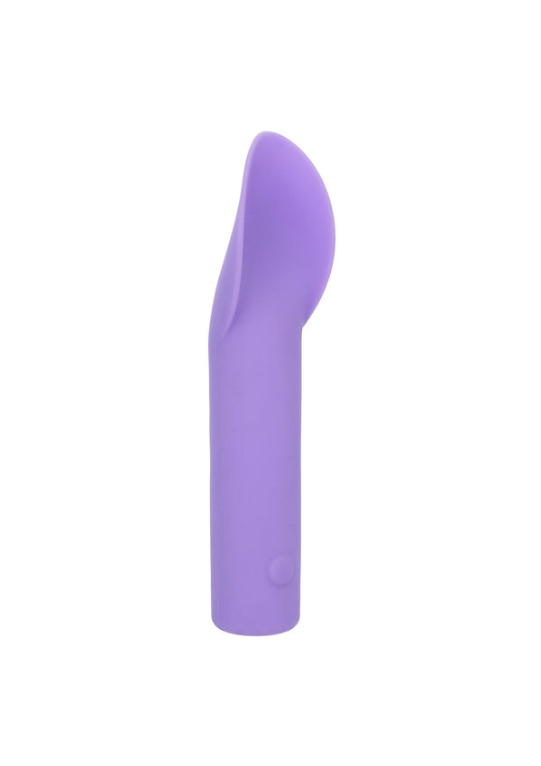 Stimulateur frémissant rechargeable