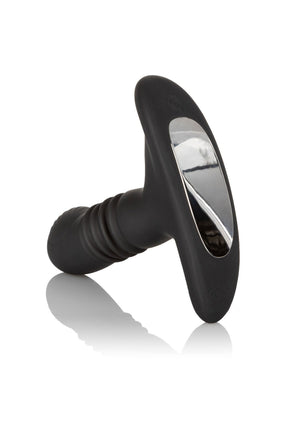 Eclipse Thrusting Probe