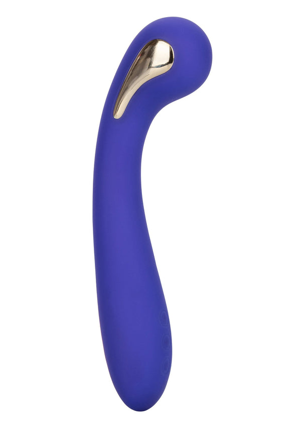Vibromasseur point G eStim Petite