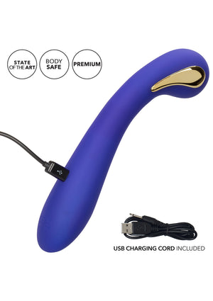 eStim Petite G Wand