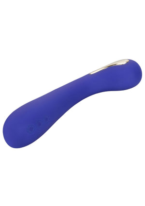 eStim Petite G Wand