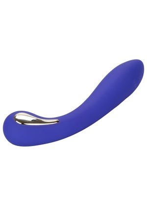 eStim Petite G Wand