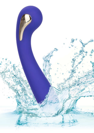 eStim Petite G Wand