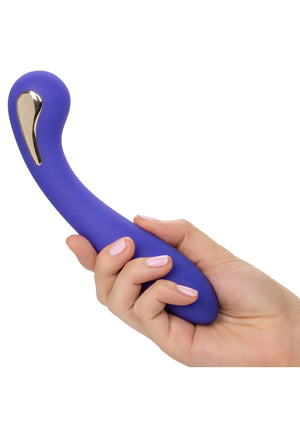 eStim Petite G Wand