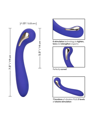 eStim Petite G Wand