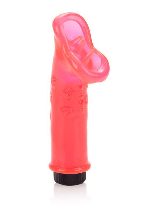 Stimulateur Climactic Climaxer
