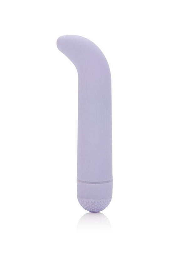Vibromasseur point G First Time Mini